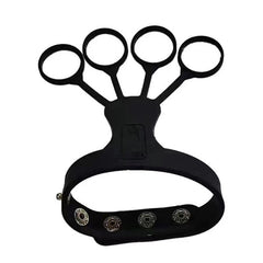 Basketball Shooting Aid Training Equipment Basketball Training Aid