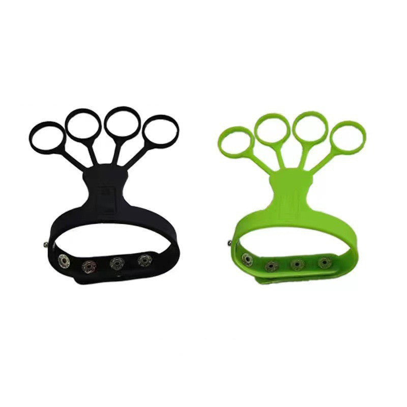 Basketball Shooting Aid Training Equipment Basketball Training Aid
