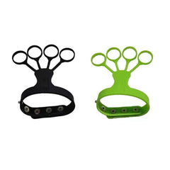 Basketball Shooting Aid Training Equipment Basketball Training Aid