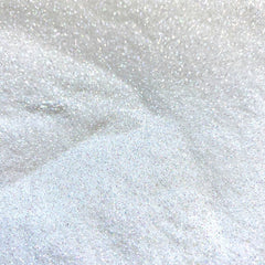Iridescent Holographic Glitter for Crafting