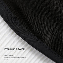 Windproof Balaclava Hat for Outdoor Cycling - Sunscreen Mask Neck Gaiter