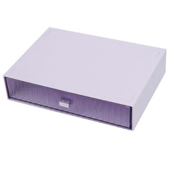 Stackable Storage Drawers for Small Item Cosmetic Office Organizer