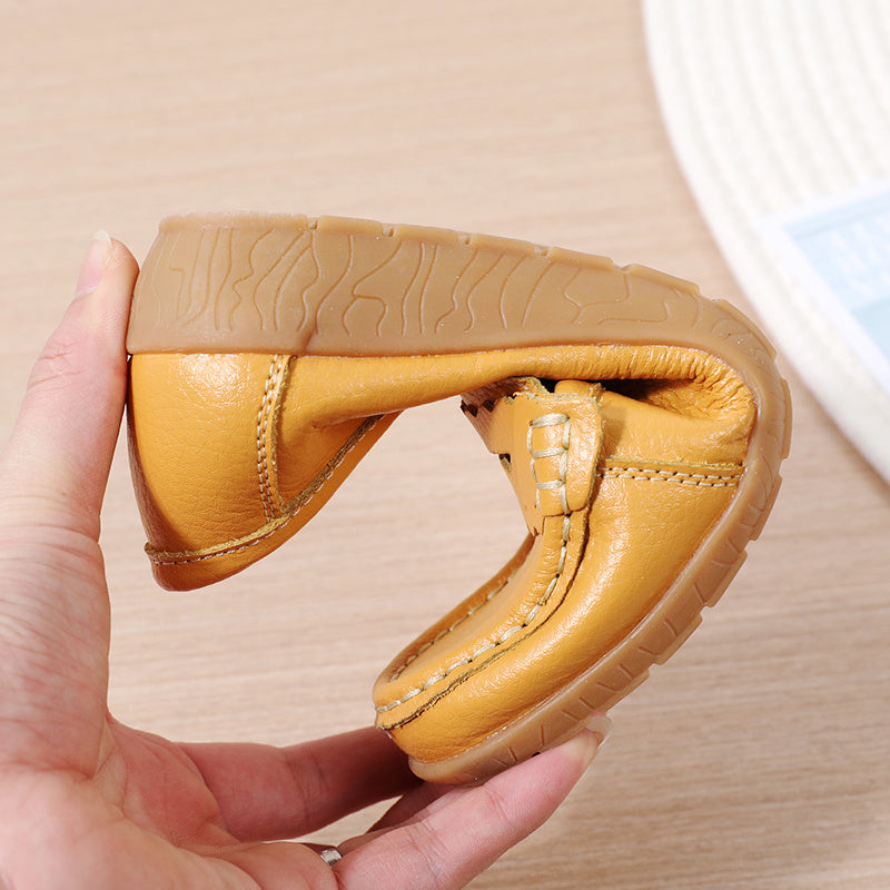 Women's Lightweight Slip On Walking Shoes