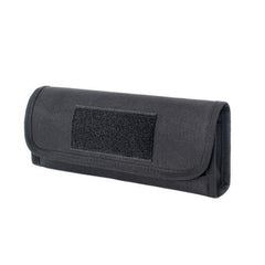 Tactical Ammo Bag for Airsoft and Shooting - Molle Waist Bag