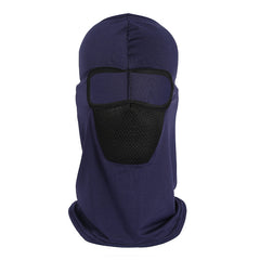 Windproof Sun protection Outdoor Balaclava Cap