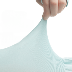 Summer Ice Silk UV Protection Gloves Arm Covers for Outdoor Activities