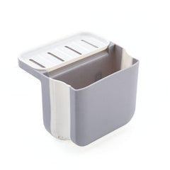 Sink Strainer Colander Drain Basket for Kitchen Waste Vegetable Fruit