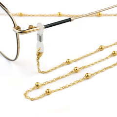 Glasses Chain Sunglasses Necklace Eyeglass Lanyard Strap