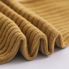 Kid Girl Tights Baby Stockings Plain Pantyhose Warm Leggings Socks