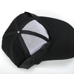 Men's Breathable Outdoor Fishing Baseball Cap