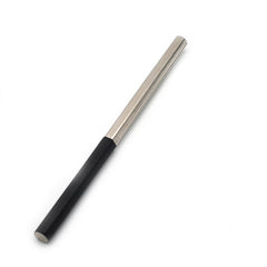 Bass Guitar Ukulele Fret Polish and Sanding File Repair Kit