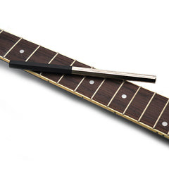 Bass Guitar Ukulele Fret Polish and Sanding File Repair Kit