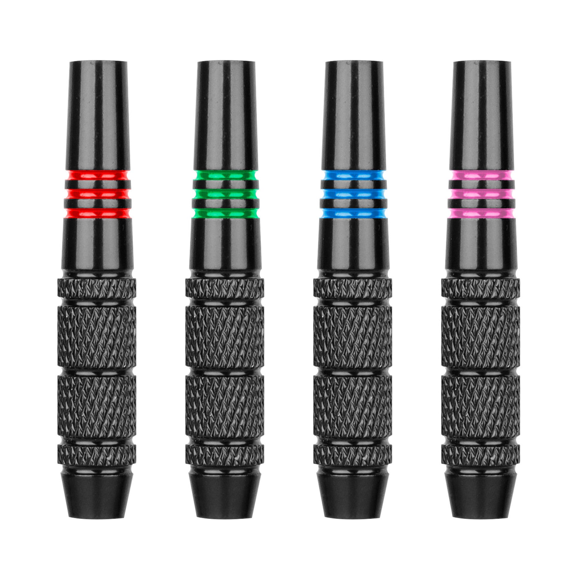 High Brass Darts DIY Assembly Accessories Precision Throwing