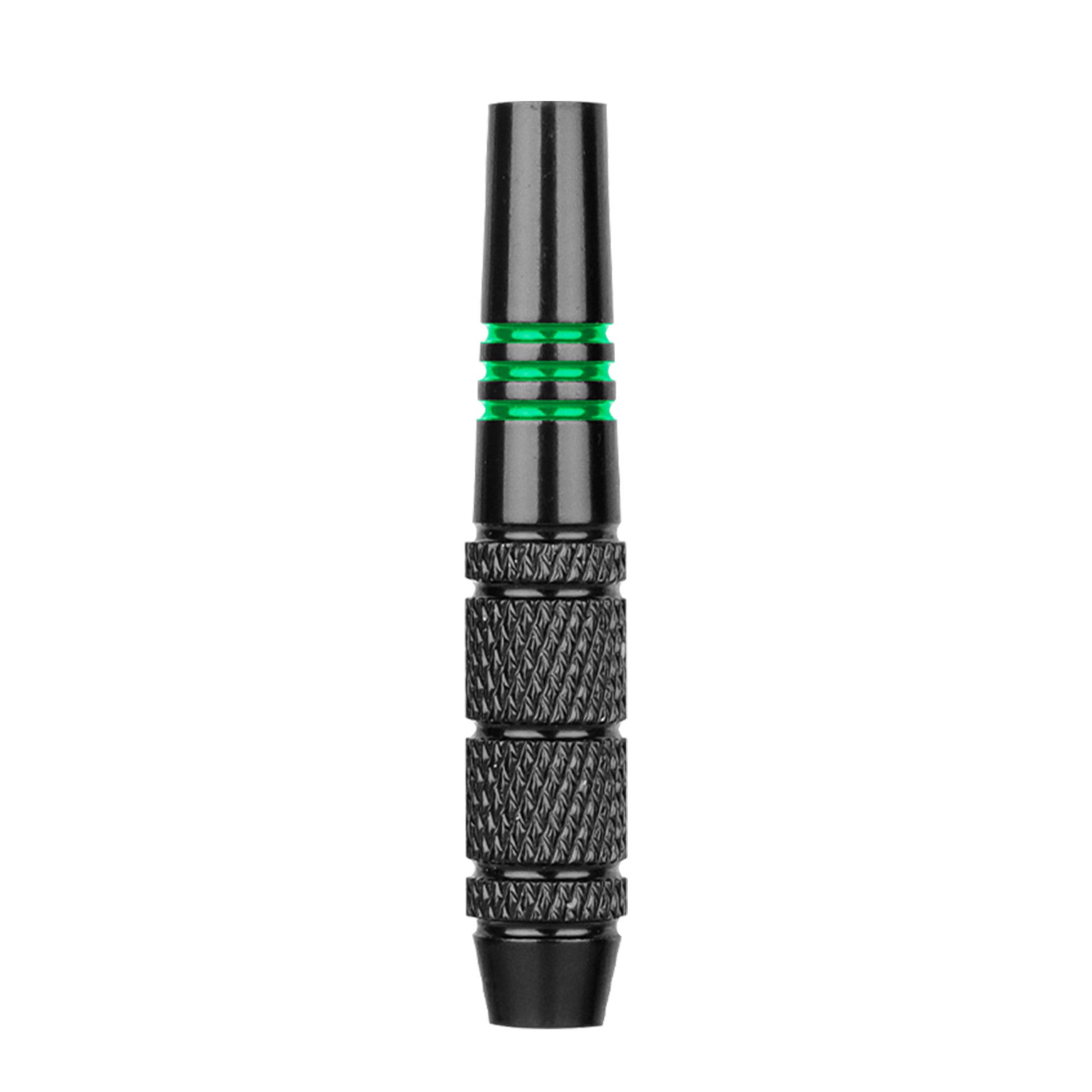 High Brass Darts DIY Assembly Accessories Precision Throwing
