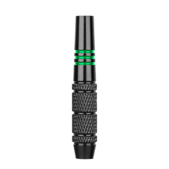 High Brass Darts DIY Assembly Accessories Precision Throwing