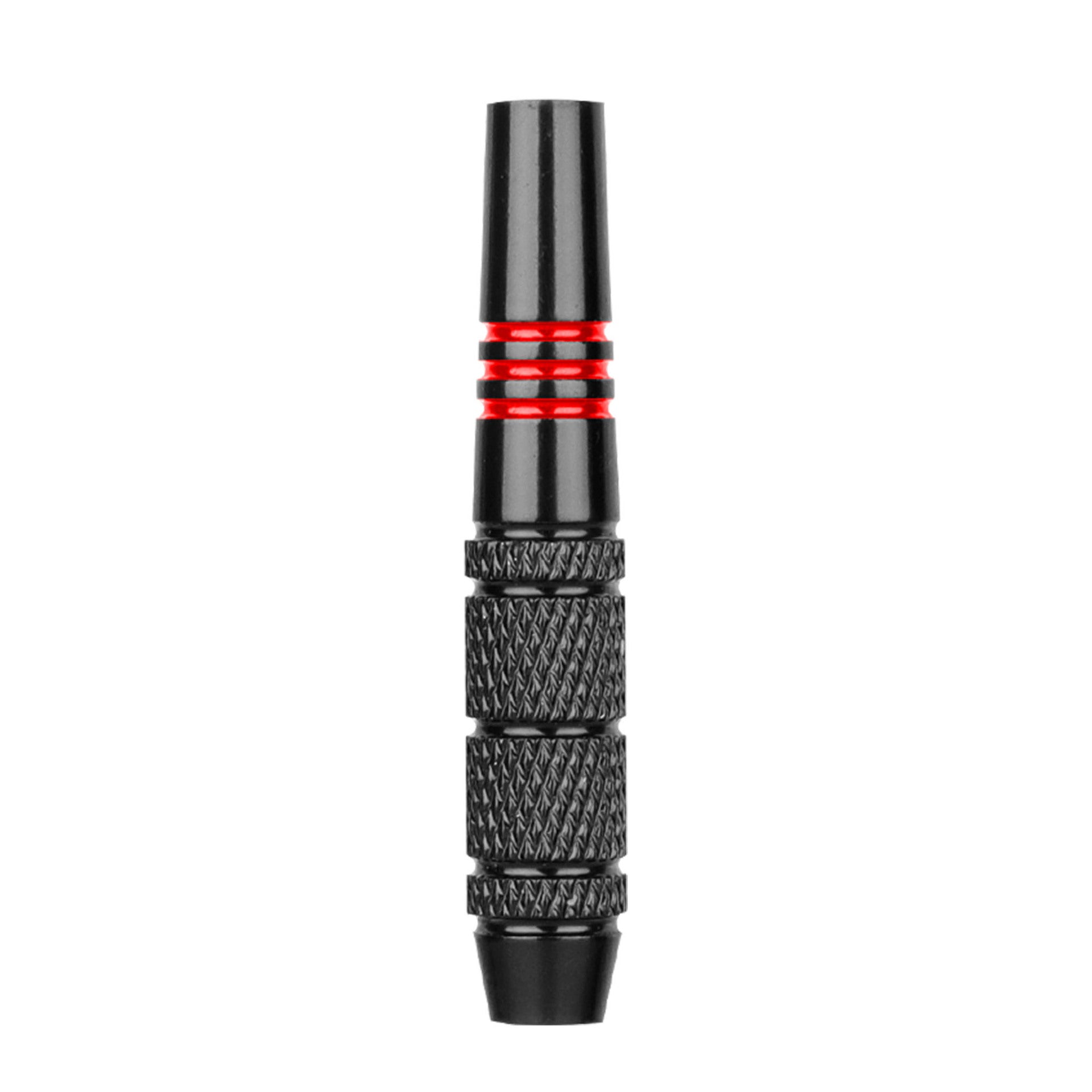 High Brass Darts DIY Assembly Accessories Precision Throwing