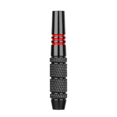 High Brass Darts DIY Assembly Accessories Precision Throwing