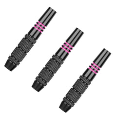 High Brass Darts DIY Assembly Accessories Precision Throwing