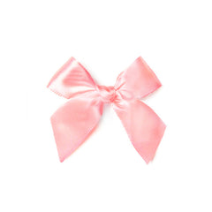 20pcs Small Bow Gift Wrapping Ribbon Polyester Hand Knotted Ribbon