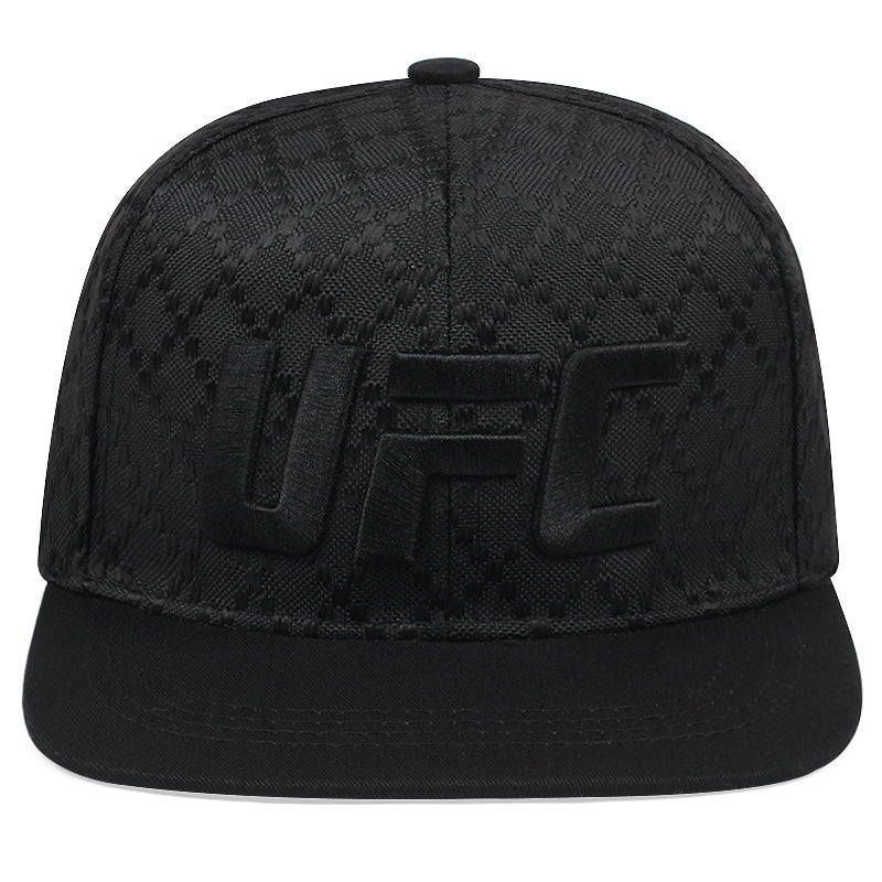 Men's Tactical Baseball Cap Outdoor Cap