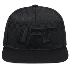Men's Tactical Baseball Cap Outdoor Cap