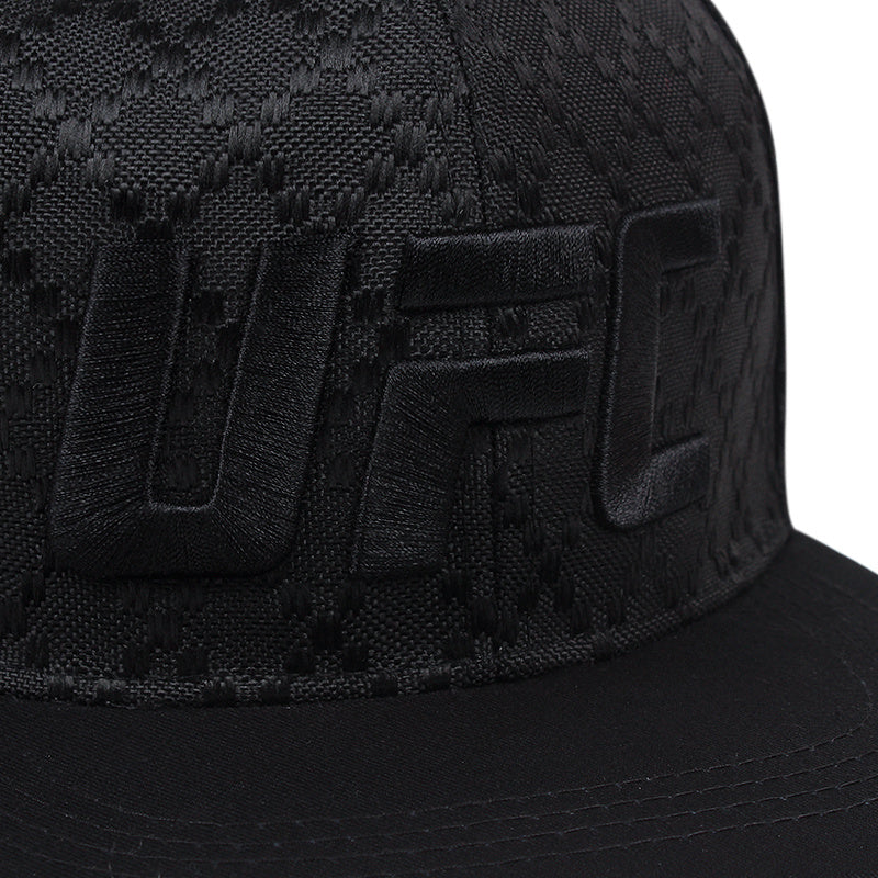 Men's Tactical Baseball Cap Outdoor Cap