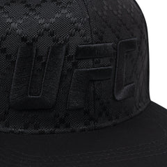 Men's Tactical Baseball Cap Outdoor Cap