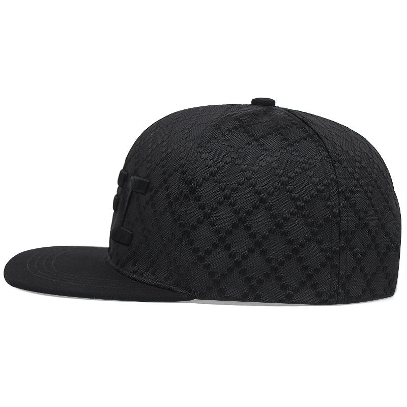 Men's Tactical Baseball Cap Outdoor Cap