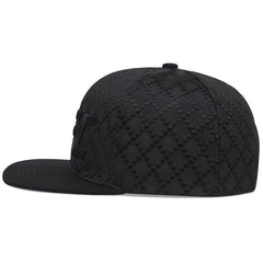 Men's Tactical Baseball Cap Outdoor Cap