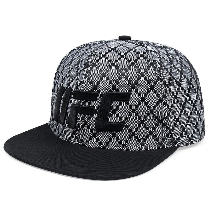 Men's Tactical Baseball Cap Outdoor Cap