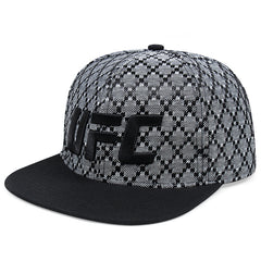 Men's Tactical Baseball Cap Outdoor Cap