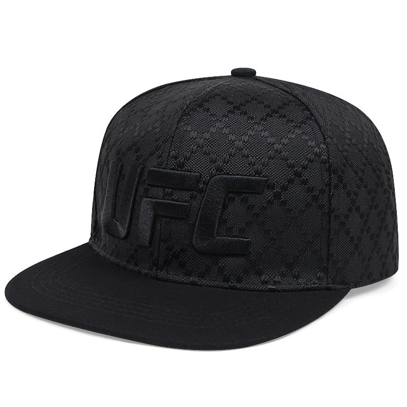 Men's Tactical Baseball Cap Outdoor Cap