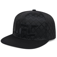 Men's Tactical Baseball Cap Outdoor Cap