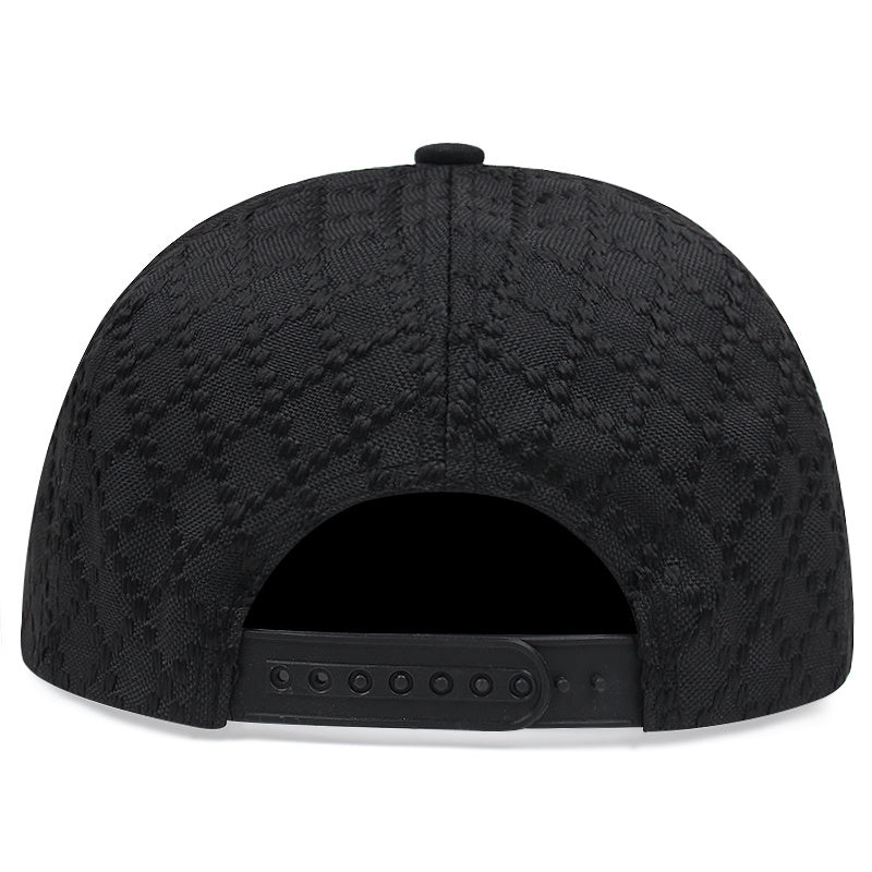 Men's Tactical Baseball Cap Outdoor Cap