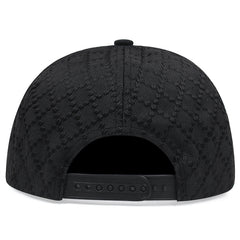 Men's Tactical Baseball Cap Outdoor Cap
