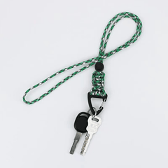 Outdoor Camping Cup Rope Portable Safety Anti Drop with Options