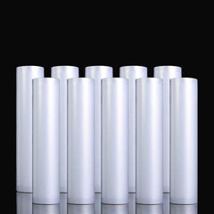 Vacuum Sealer Bags For Food Preservation - 1 Roll