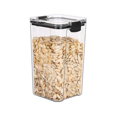 1Pc Airtight Food Storage Containers