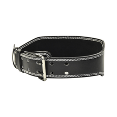 Waist Support Belt for Squats Basketball Training