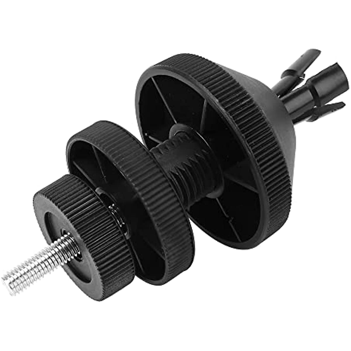 Universal Clutch Alignment Tool for 99 Clutch