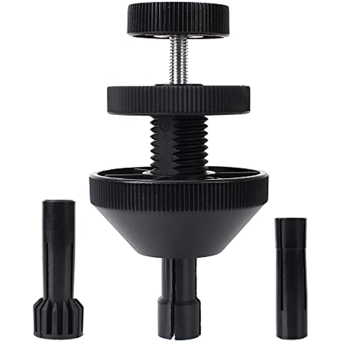 Universal Clutch Alignment Tool for 99 Clutch
