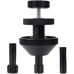 Universal Clutch Alignment Tool for 99 Clutch