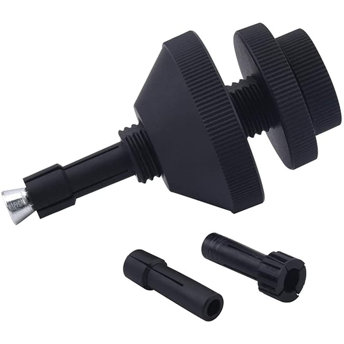 Universal Clutch Alignment Tool for 99 Clutch