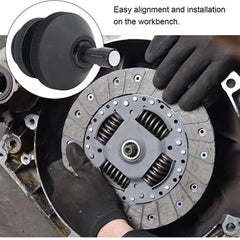 Universal Clutch Alignment Tool for 99 Clutch