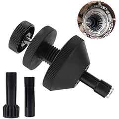 Universal Clutch Alignment Tool for 99 Clutch