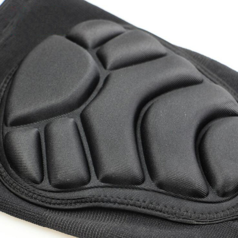 Breathable Knee Protectors for Volleyball Football Dance Tennis