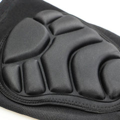 Breathable Knee Protectors for Volleyball Football Dance Tennis