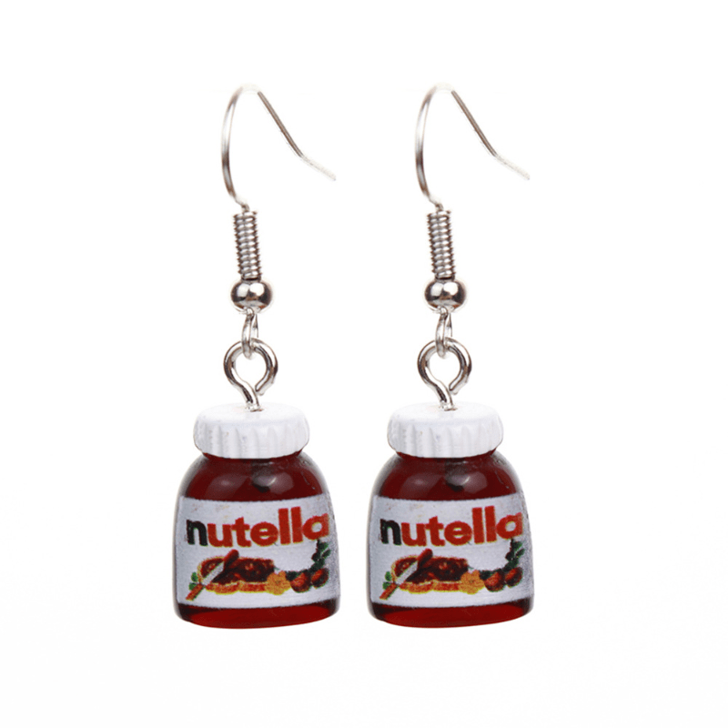 img_6801157