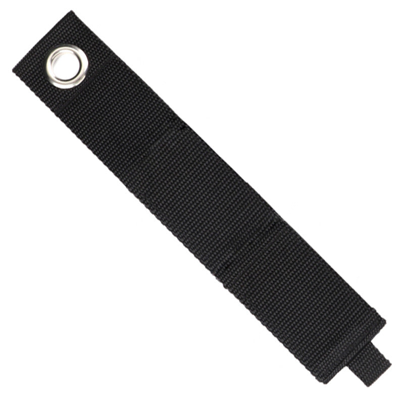 Nylon Straps for Home & Car Storage