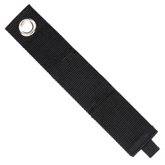 Nylon Straps for Home & Car Storage